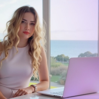 niloshdesign profil fotoğrafı