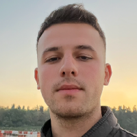 yunusyilmaz9 profil fotoğrafı