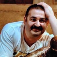 omerfarukpolat1 profil fotoğrafı