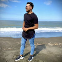 onurbulbull profil fotoğrafı