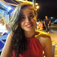 feceer profil fotoğrafı