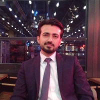 ademivucud profil fotoğrafı