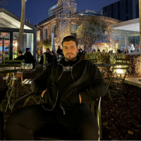aykanaydin75 profil fotoğrafı