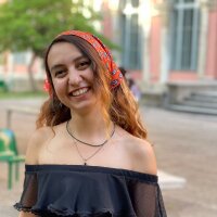 buketyurekli profil fotoğrafı