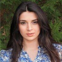 gamzedemirelll profil fotoğrafı