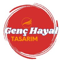 cemdalgic profil fotoğrafı