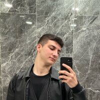 msdnz profil fotoğrafı