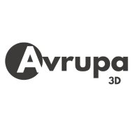 avrupa3d profil fotoğrafı