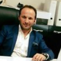 yuristt profil fotoğrafı