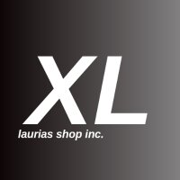 xlaurias_ profil fotoğrafı