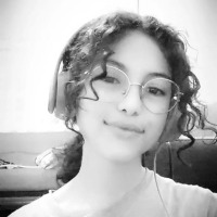 mervekoyuncu5 profil fotoğrafı