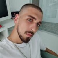 yasinadiguzel35 profil fotoğrafı