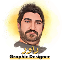 davuttakil profil fotoğrafı