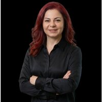 elifgoktan profil fotoğrafı
