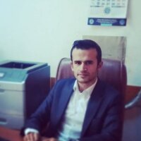 daktilograf89 profil fotoğrafı