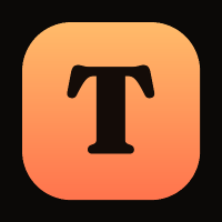 tolgahanwebdev profil fotoğrafı