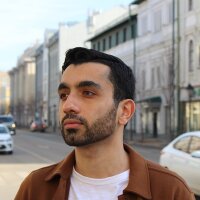 karaposu profil fotoğrafı