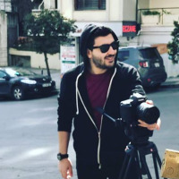 bulbulkaya profil fotoğrafı