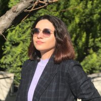 simgenuryahsi profil fotoğrafı