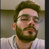 yusufgormek profil fotoğrafı