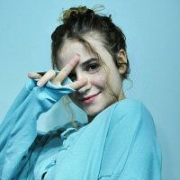 saradeger profil fotoğrafı