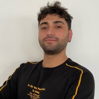 kadiruysall profil fotoğrafı