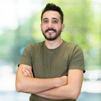 erhandonmez profil fotoğrafı