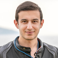 seljuk profil fotoğrafı