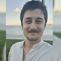 engfurkanalniak profil fotoğrafı