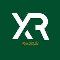 xrodgraphic profil fotoğrafı
