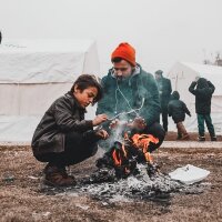 efebilgin profil fotoğrafı