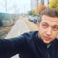 mustafabuda profil fotoğrafı