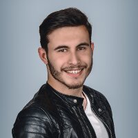 atalayphoto profil fotoğrafı