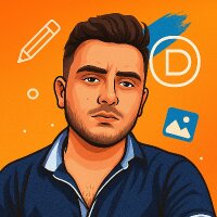 mehmetcamdesign profil fotoğrafı