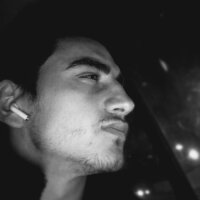 erencakar profil fotoğrafı