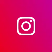 sosyalkanalim profil fotoğrafı