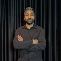 atestasarim profil fotoğrafı