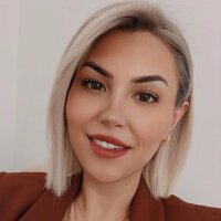 esraakkoyun profil fotoğrafı