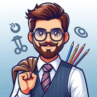 enestalha29 profil fotoğrafı
