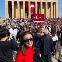 nazlicanaltin profil fotoğrafı