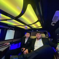 hmuhammedtoksoy profil fotoğrafı