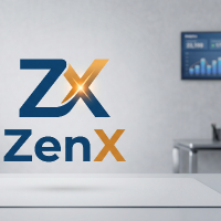 zenxweb profil fotoğrafı