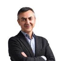 meteyurtsever profil fotoğrafı