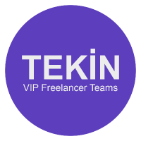 tekinfreelancer profil fotoğrafı