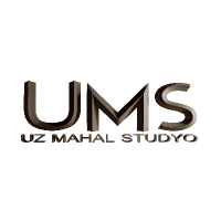 uzmahal profil fotoğrafı