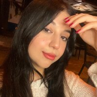 gizemys profil fotoğrafı