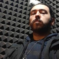 erselkurt41 profil fotoğrafı
