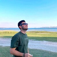 receptas7 profil fotoğrafı