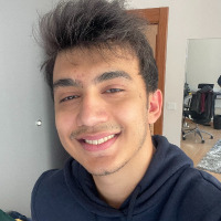 nozhank profil fotoğrafı