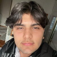 daryeni profil fotoğrafı